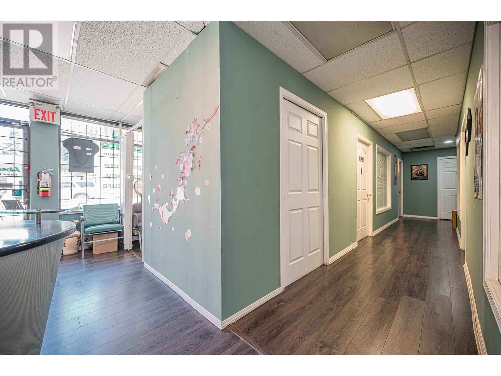 803 Twelfth Street, New Westminster, British Columbia  V3M 4K3 - Photo 3 - C8054495