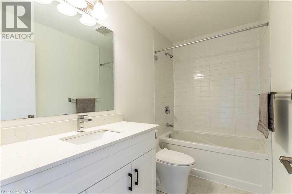 12 Lily Lane, Guelph, Ontario  N1L 0R2 - Photo 24 - 40512632