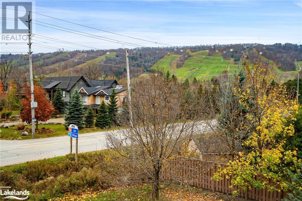 104 Farm Gate Road Unit# 23, The Blue Mountains, Ontario  L9Y 0L7 - Photo 26 - 40509996