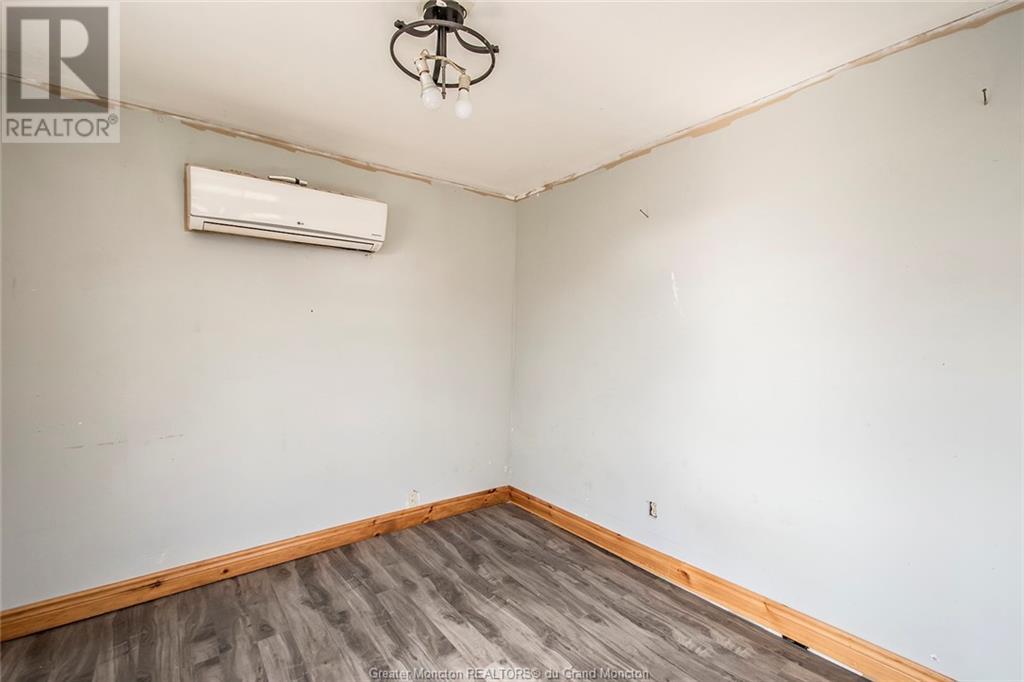 63 Anagance Ridge Rd, Anagance, New Brunswick  E4Z 1A3 - Photo 9 - M152228