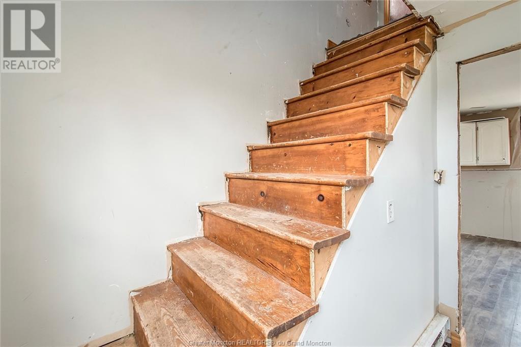 63 Anagance Ridge Rd, Anagance, New Brunswick  E4Z 1A3 - Photo 21 - M152228