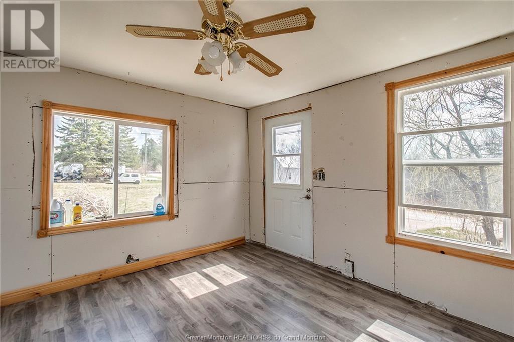 63 Anagance Ridge Rd, Anagance, New Brunswick  E4Z 1A3 - Photo 7 - M152228