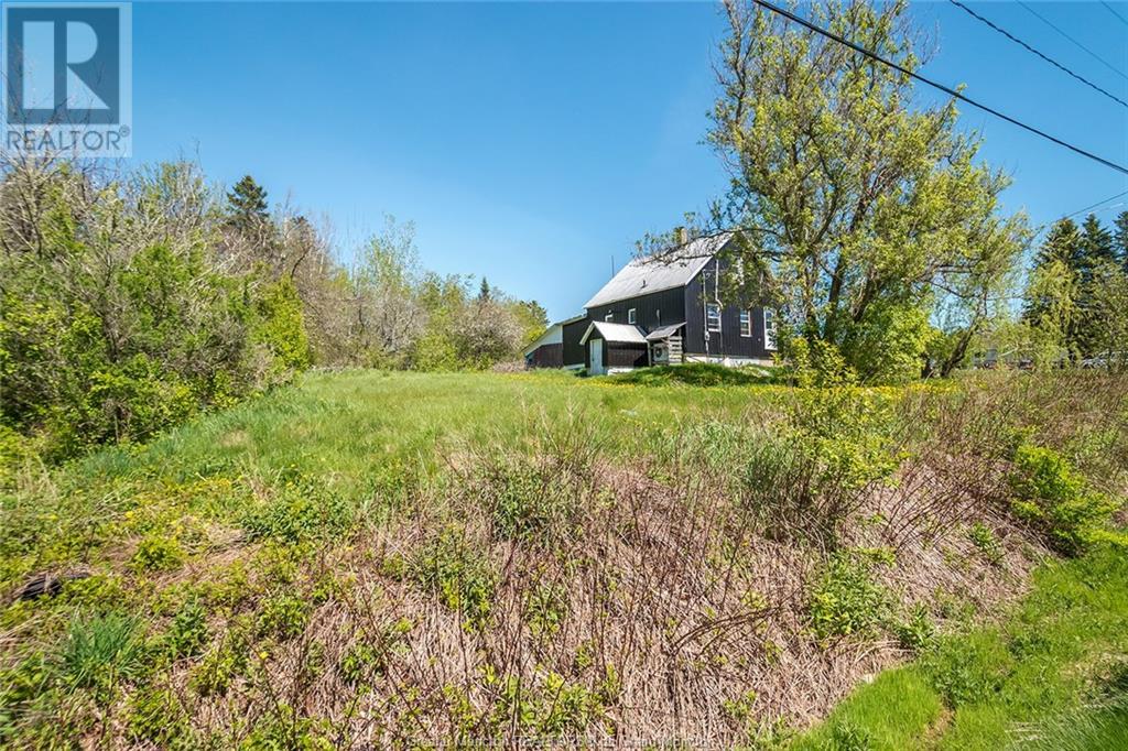 63 Anagance Ridge Rd, Anagance, New Brunswick  E4Z 1A3 - Photo 47 - M152228