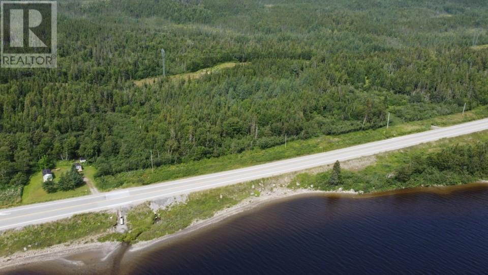 Tch Pinchgut Lake, Pinchgut Lake, Newfoundland & Labrador  A2H 6C9 - Photo 2 - 1265551