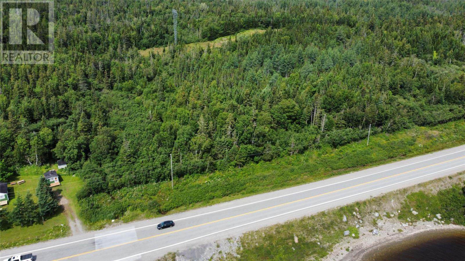 Tch Pinchgut Lake, Pinchgut Lake, Newfoundland & Labrador  A2H 6C9 - Photo 4 - 1265551