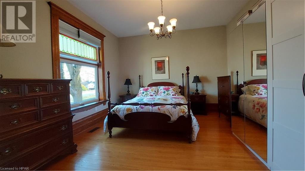 72 Queen Street, Brussels, Ontario  N0G 1H0 - Photo 10 - 40511963