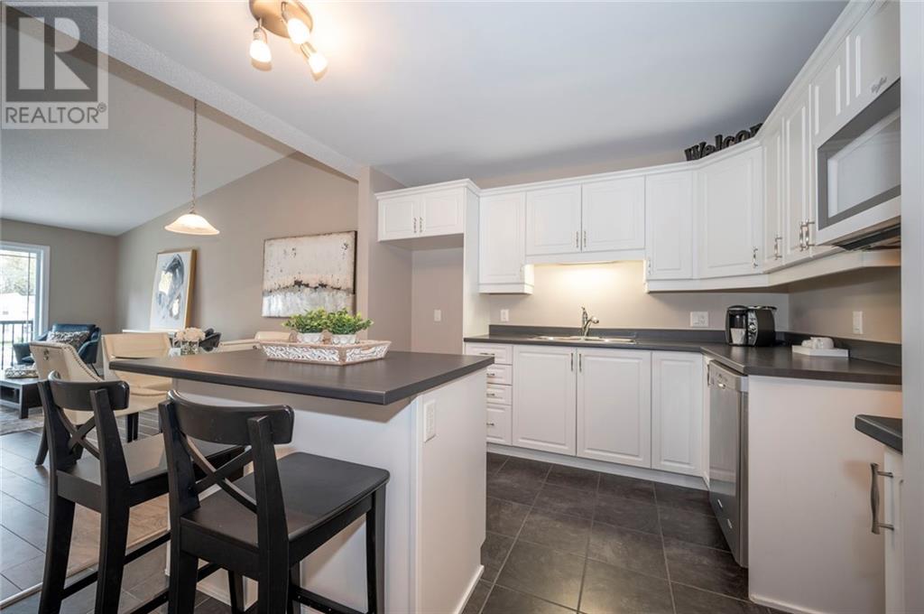 U5-1.0 Water Street, Cornwall, Ontario  K6H 0G2 - Photo 6 - 1368957