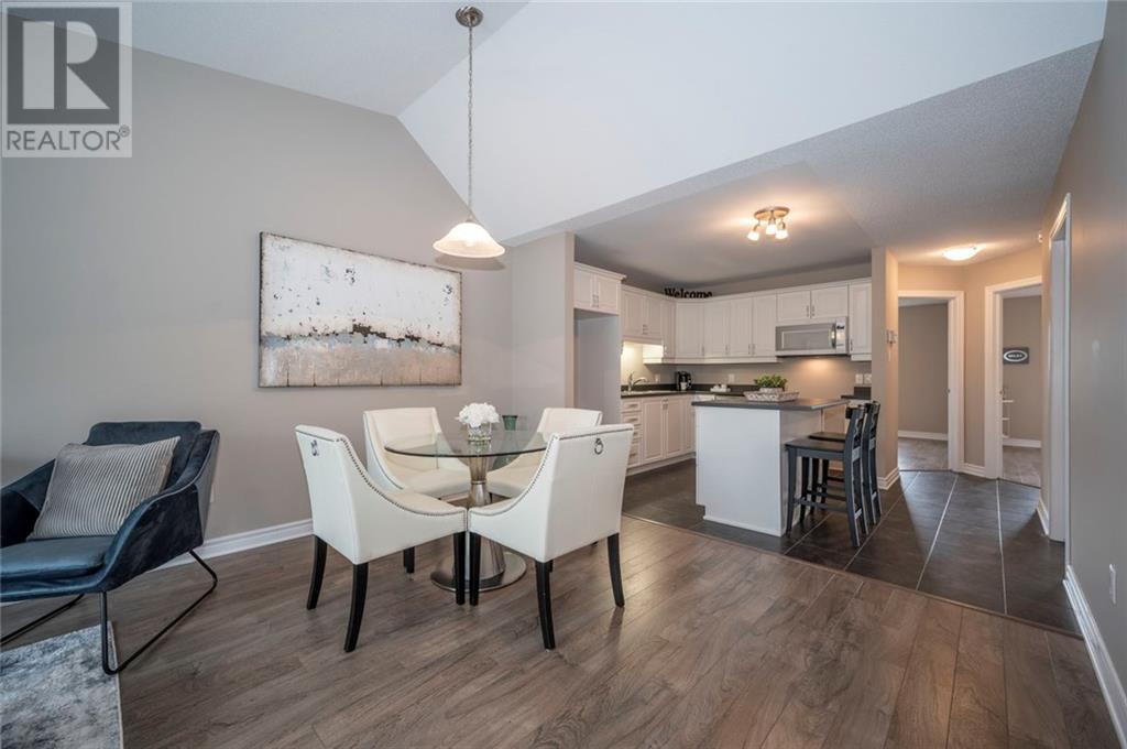 U8-1.0 Water Street, Cornwall, Ontario  K6H 0G2 - Photo 5 - 1368959