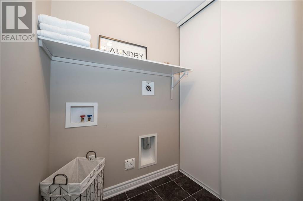 U9-1.0 Water Street, Cornwall, Ontario  K6H 0G2 - Photo 9 - 1368960