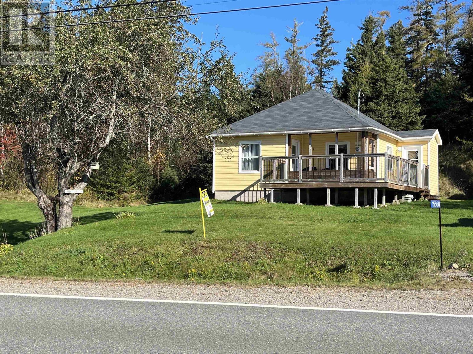 15568 316 Highway, 15568 Hwy 316, Middle Country Harbour, Nova Scotia  B0H 1J0 - Photo 40 - 202322827