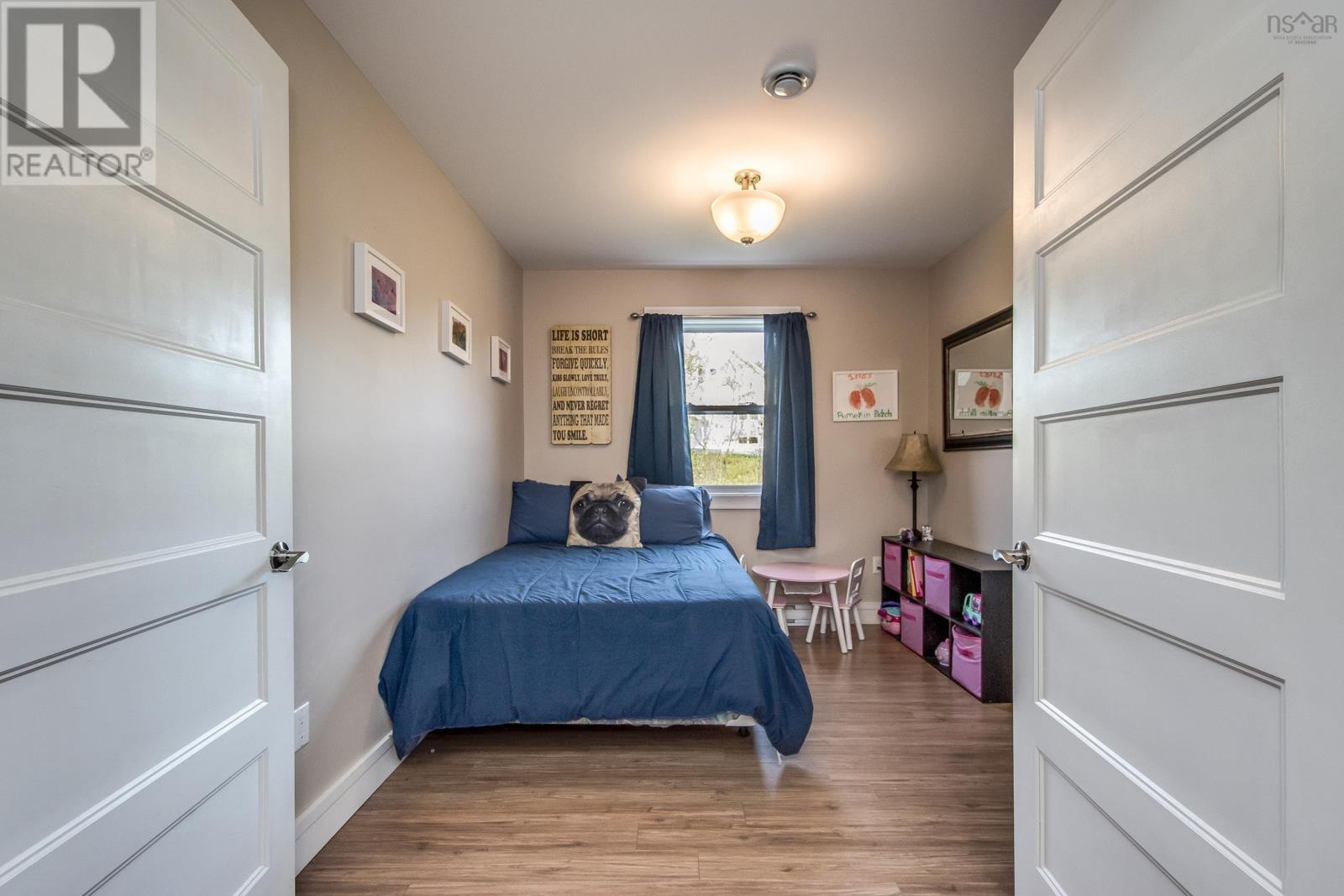 922/924 Lucasville Road, Lucasville, Nova Scotia  B4B 1R6 - Photo 12 - 202323039