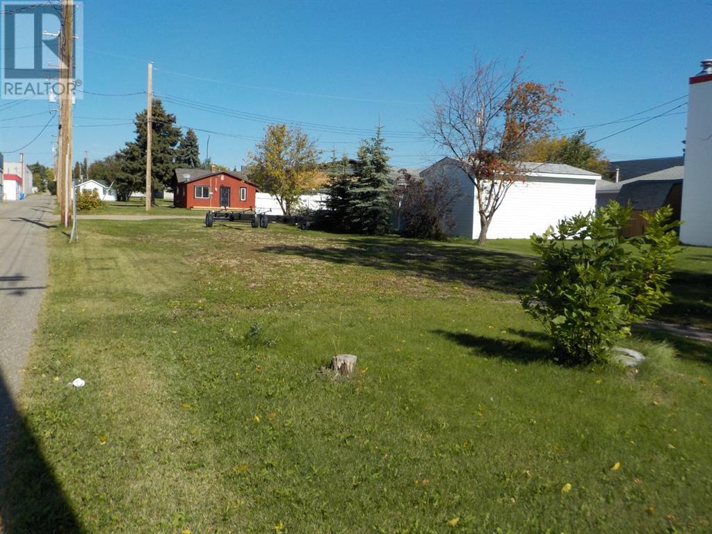 10916 103 Ave., Fairview, Alberta  T0H 1L0 - Photo 2 - A2022506