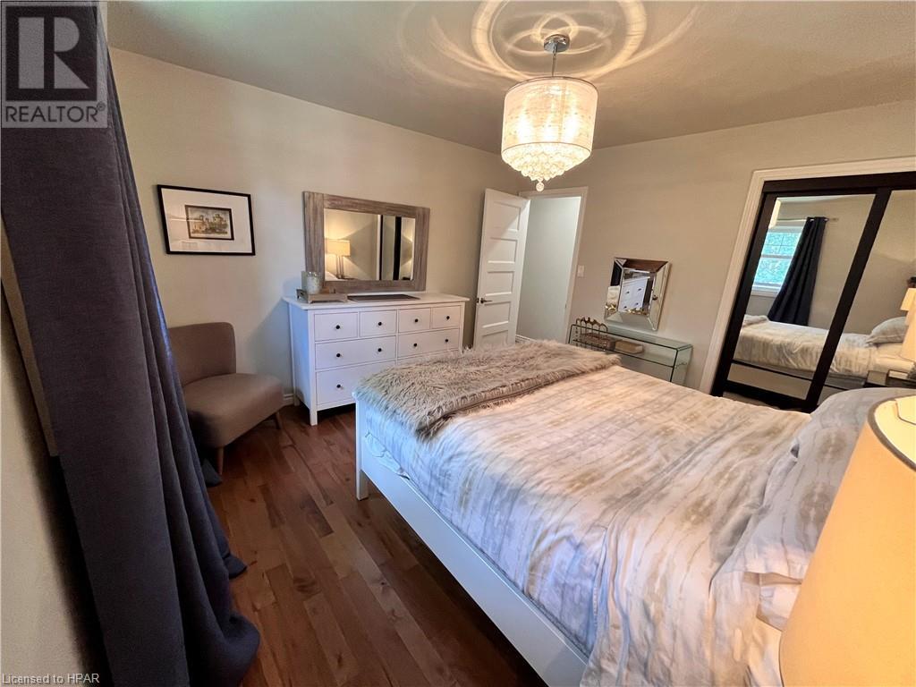 302 Dawnrose Drive, Goderich, Ontario  N7A 4B1 - Photo 20 - 40465746