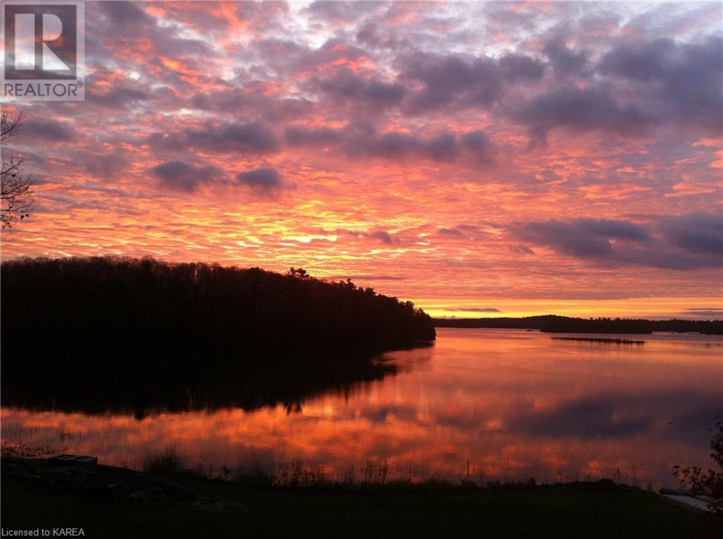 0 Partridge Island, Delta, Ontario  K0E 1G0 - Photo 22 - 40512882