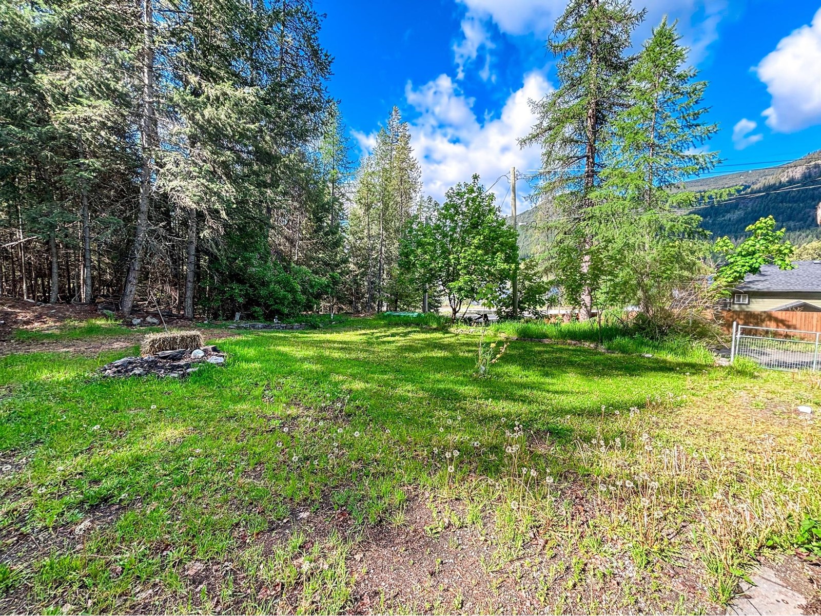 9338 Half Moon Ave, Moyie, British Columbia V0B 2A0 (26277078) Chris