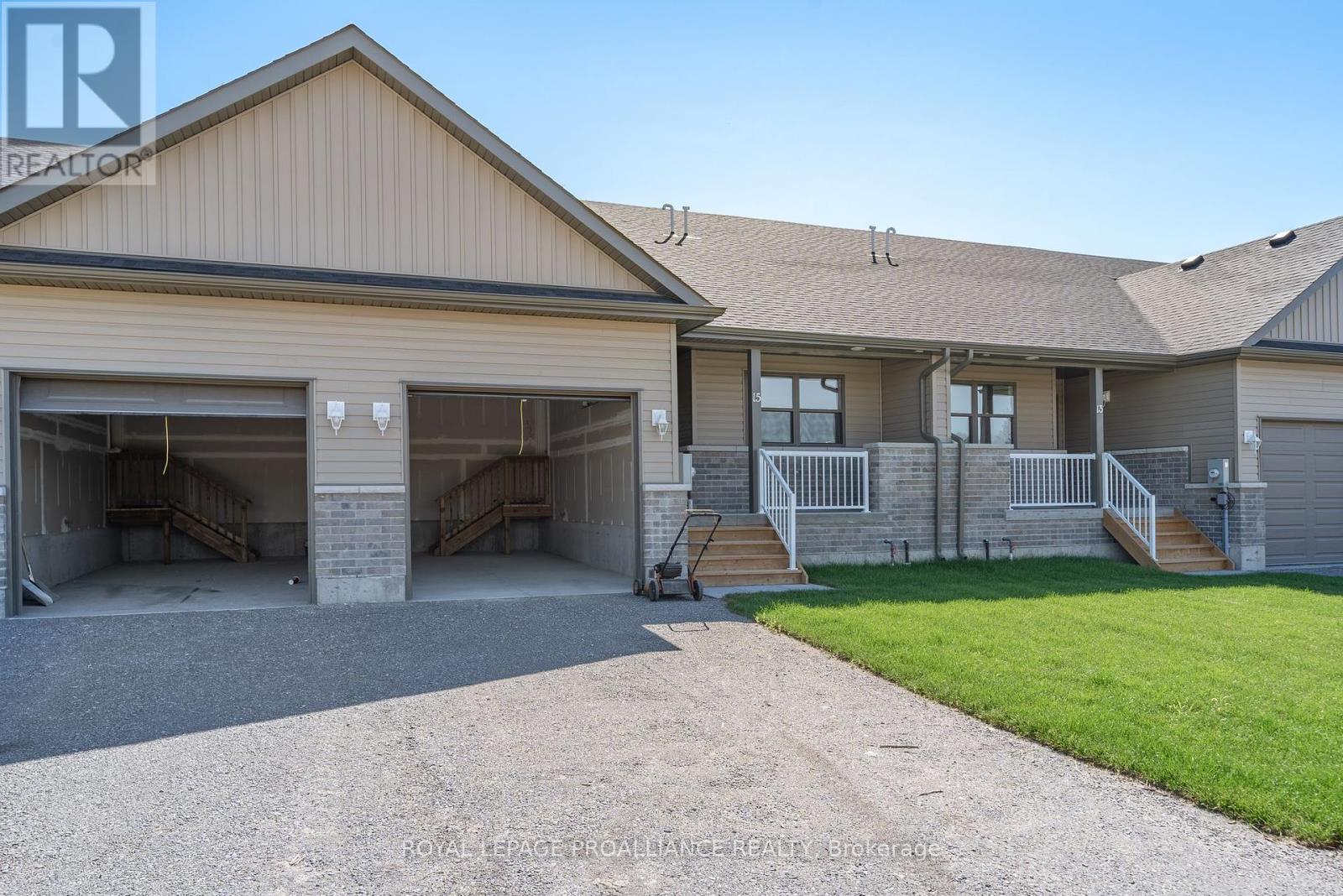 29 Clayton John Avenue, Brighton, Ontario K0K 1H0 - Photo 1 - X7296432