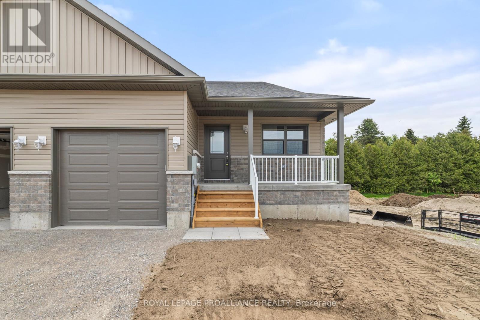 33 Clayton John Avenue, Brighton, Ontario  K0K 1H0 - Photo 1 - X7296462