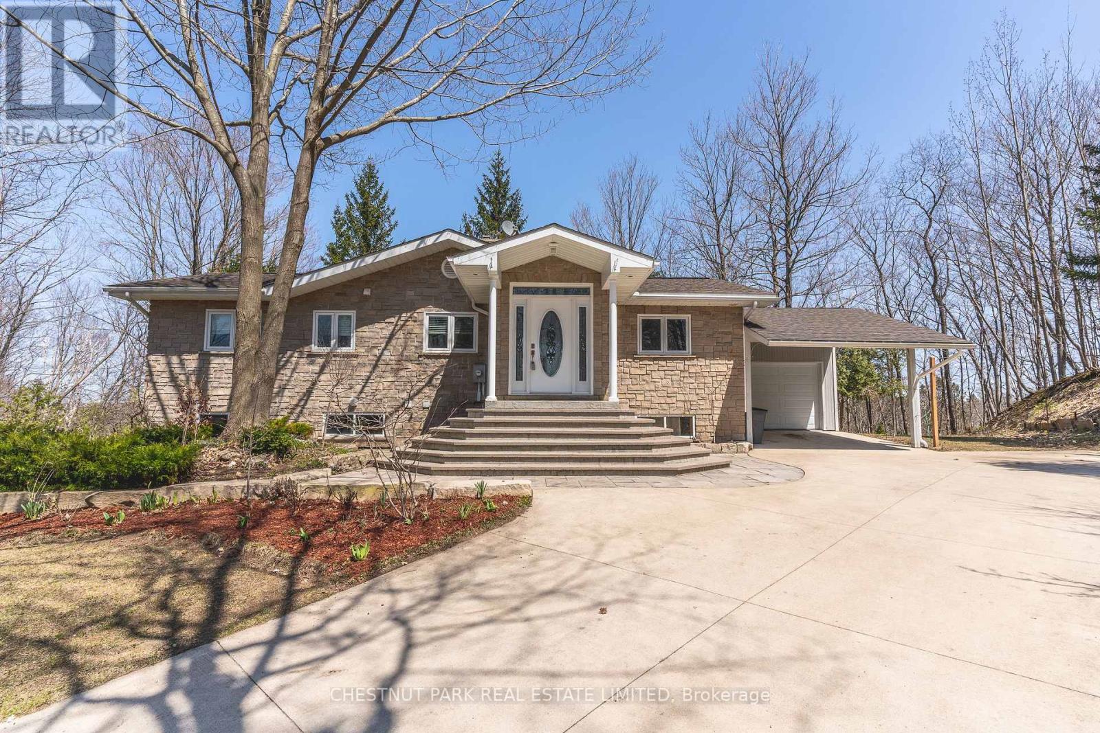 41 Forest Pl, South Bruce Peninsula, Ontario N0H 2G0 - Photo 5 - X7296864