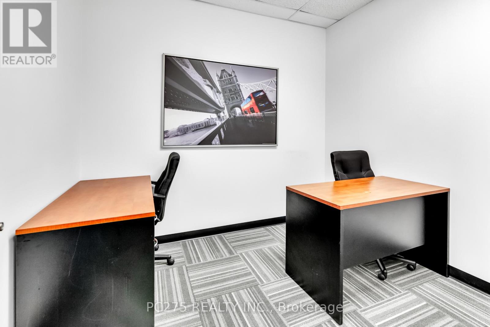 11th Floor - 120 Eglinton Avenue E, Toronto, Ontario  M4P 1E2 - Photo 3 - C7295348