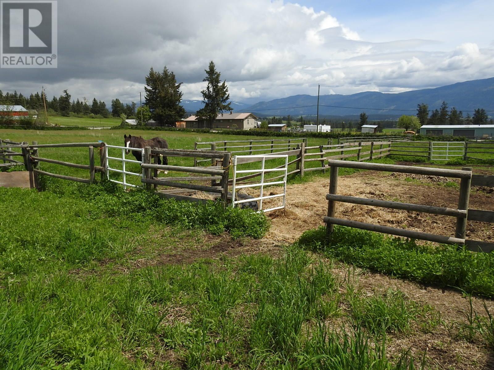 4435 Hallam Road,, Armstrong, British Columbia  V0E 1B0 - Photo 32 - 10253546