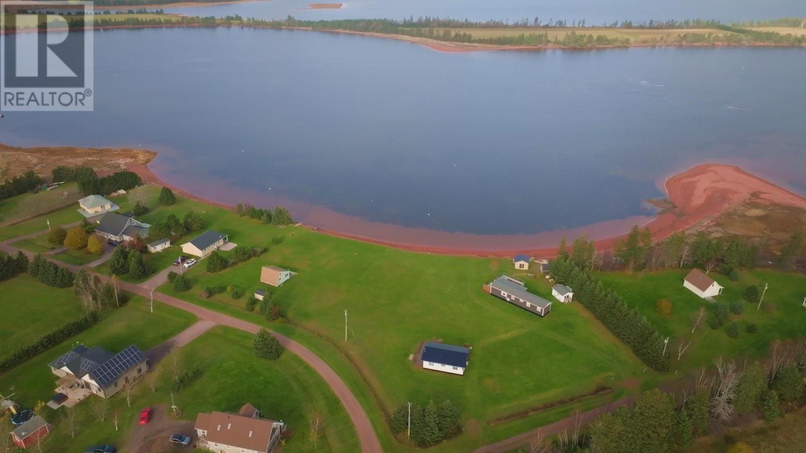 0 First Street, Cascumpec, Prince Edward Island  C0B 1V0 - Photo 5 - 202323887