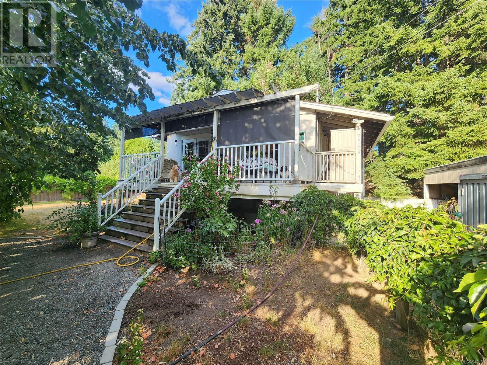 6084 Metral Dr, Nanaimo, British Columbia  V9T 2L6 - Photo 18 - 948188