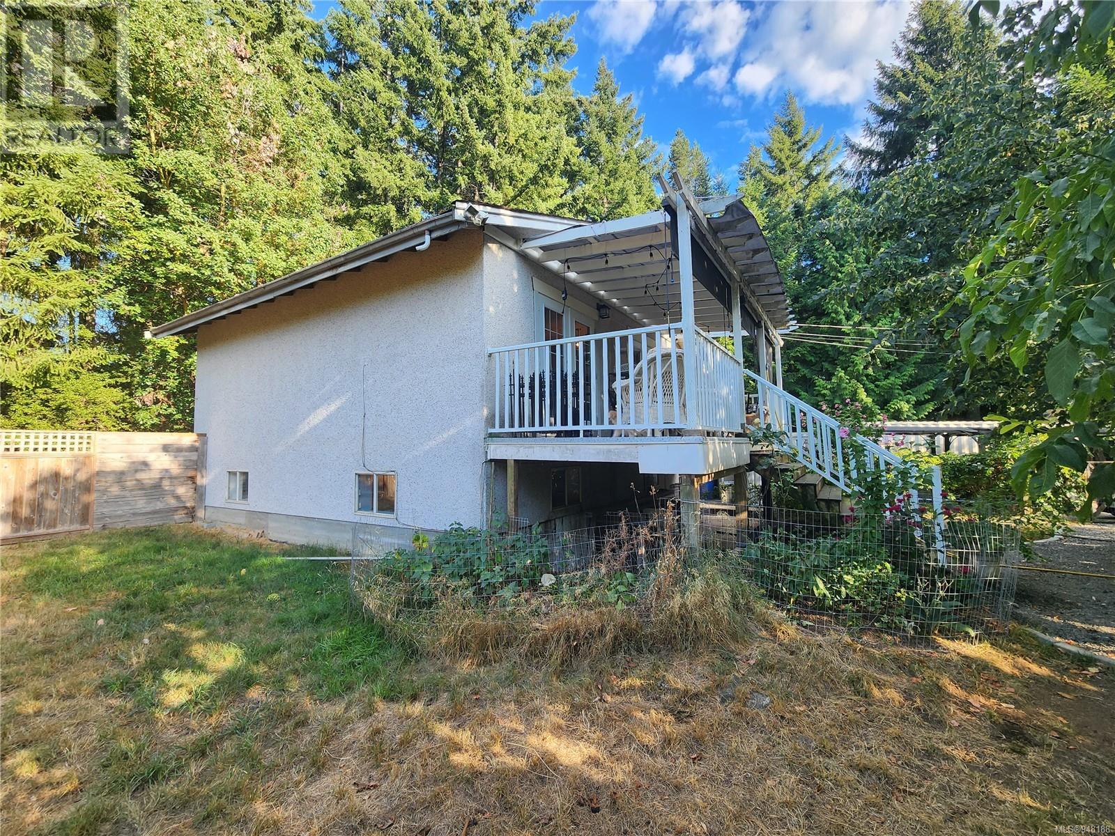 6084 Metral Dr, Nanaimo, British Columbia  V9T 2L6 - Photo 23 - 948188