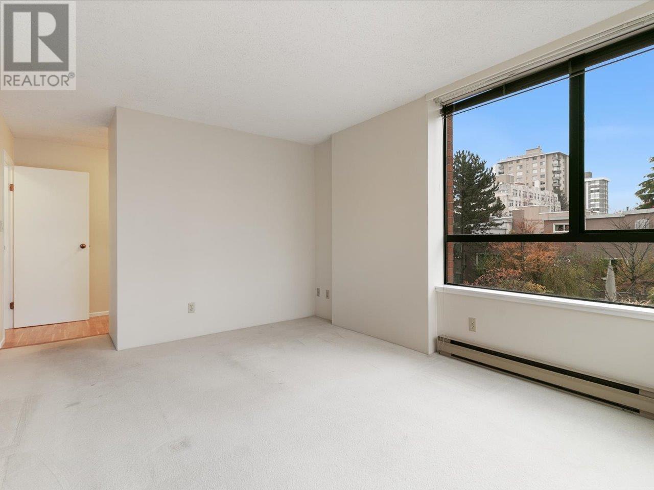 402 1860 Robson Street, Vancouver, British Columbia  V6G 3C1 - Photo 13 - R2832037