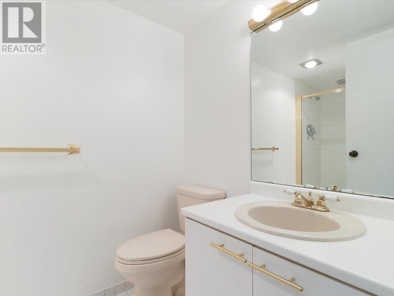 402 1860 Robson Street, Vancouver, British Columbia  V6G 3C1 - Photo 21 - R2832037