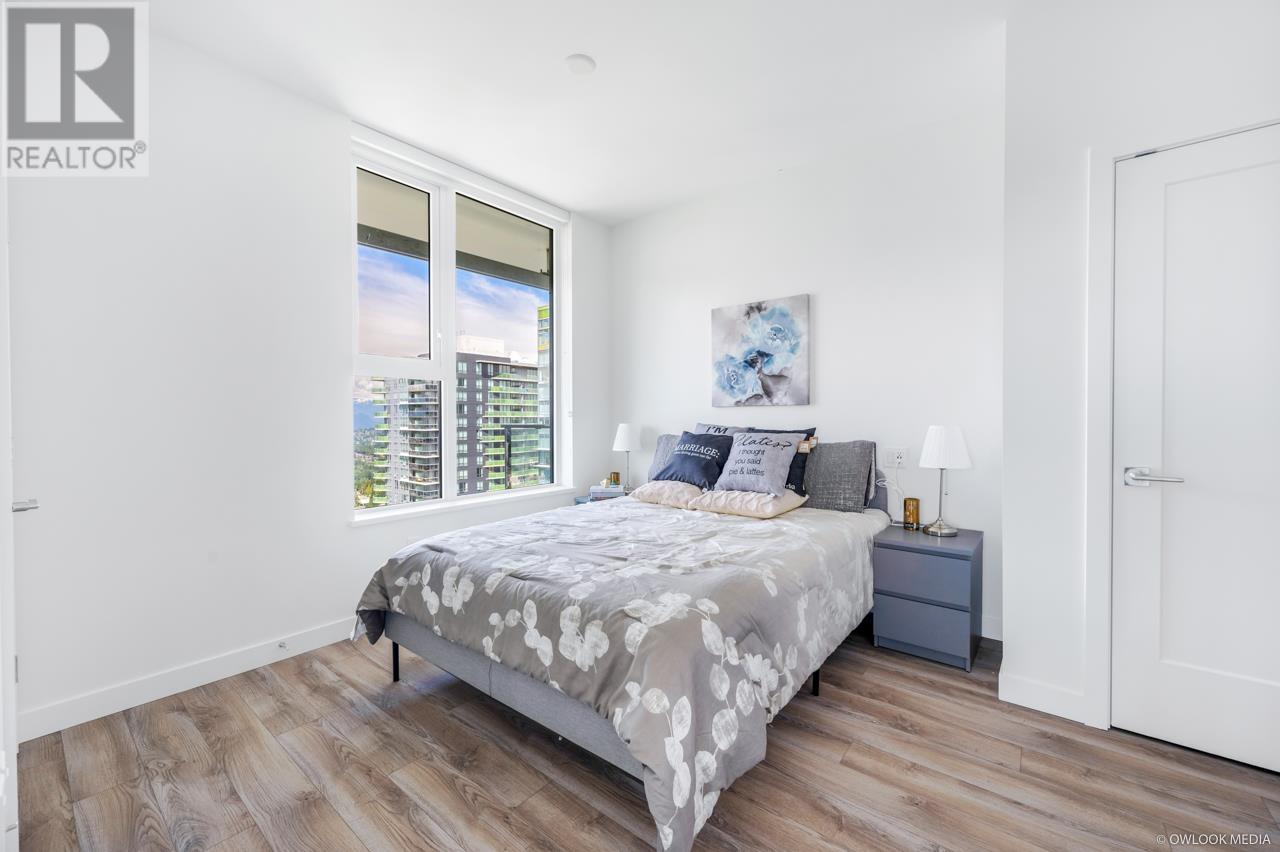 3202 6699 Dunblane Avenue, Burnaby, British Columbia  V5H 0J8 - Photo 14 - R2832099
