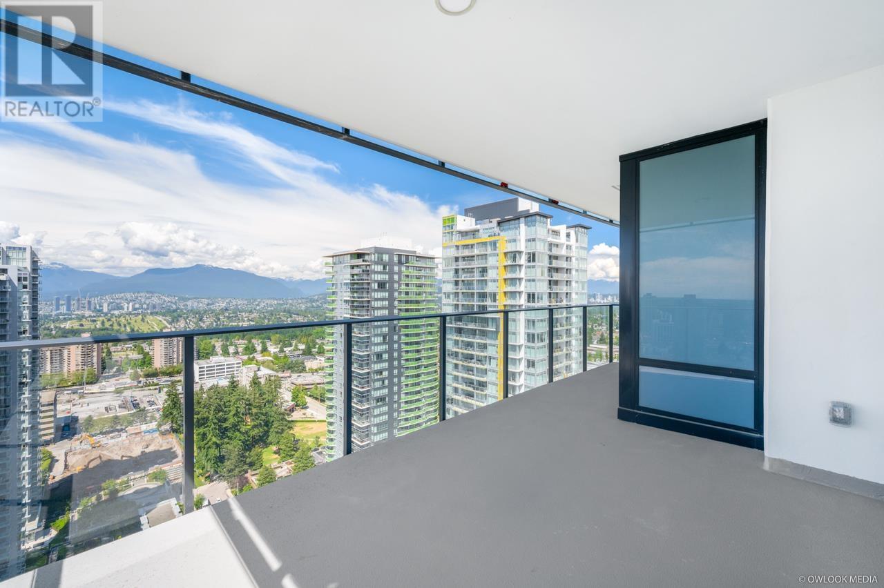 3202 6699 Dunblane Avenue, Burnaby, British Columbia  V5H 0J8 - Photo 21 - R2832099