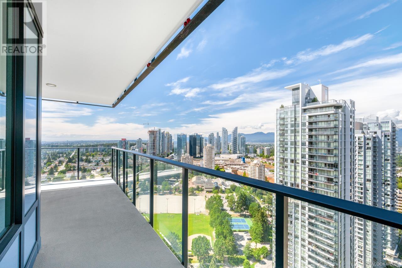 3202 6699 Dunblane Avenue, Burnaby, British Columbia  V5H 0J8 - Photo 23 - R2832099