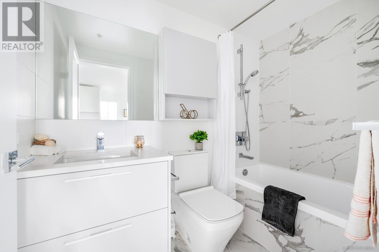 3202 6699 Dunblane Avenue, Burnaby, British Columbia  V5H 0J8 - Photo 16 - R2832099
