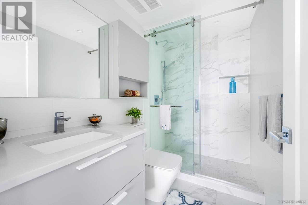3202 6699 Dunblane Avenue, Burnaby, British Columbia  V5H 0J8 - Photo 17 - R2832099