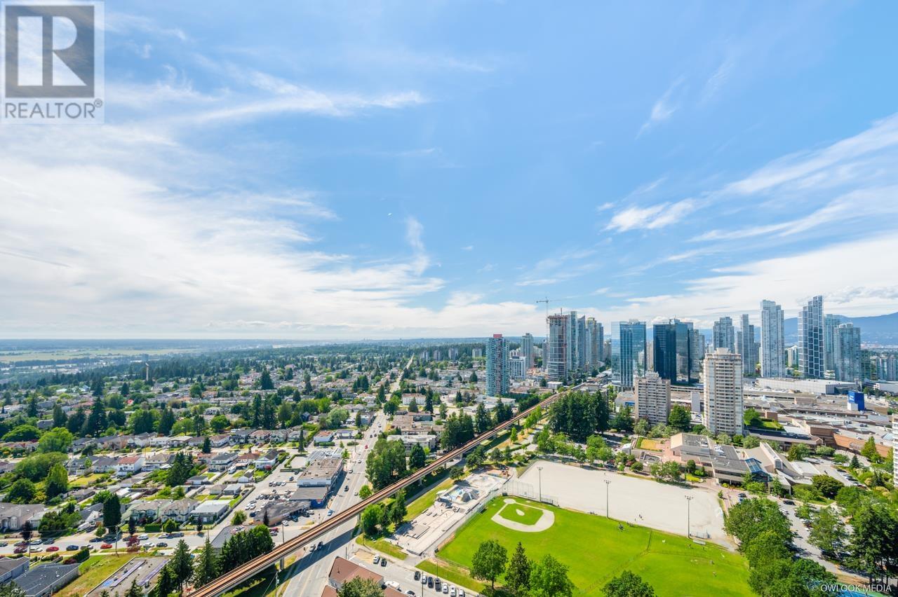 3202 6699 Dunblane Avenue, Burnaby, British Columbia  V5H 0J8 - Photo 27 - R2832099