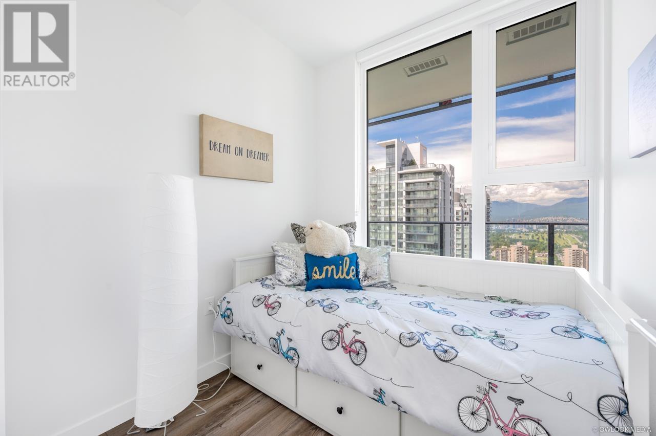 3202 6699 Dunblane Avenue, Burnaby, British Columbia  V5H 0J8 - Photo 15 - R2832099