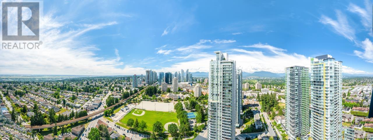 3202 6699 Dunblane Avenue, Burnaby, British Columbia  V5H 0J8 - Photo 26 - R2832099