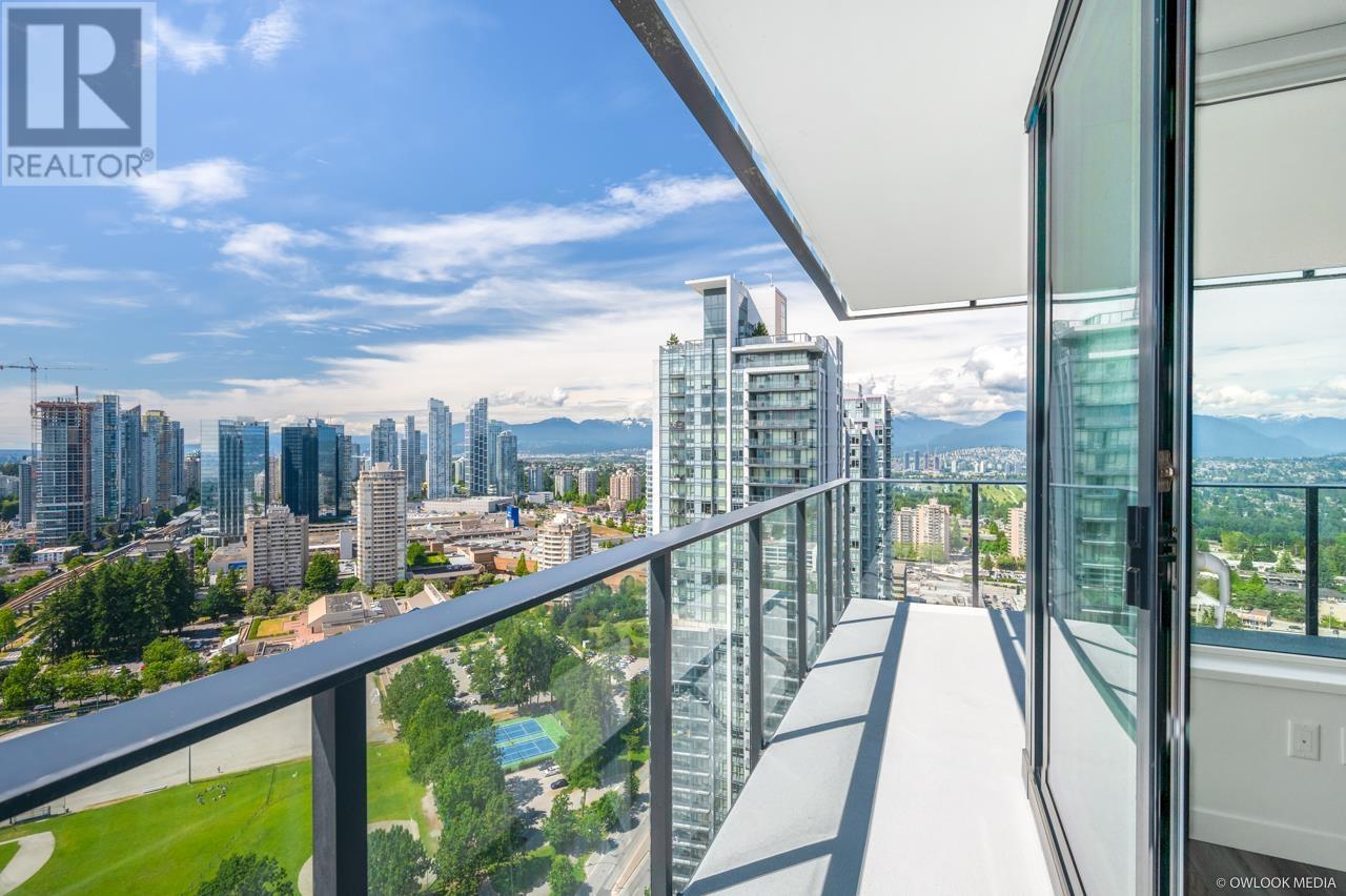 3202 6699 Dunblane Avenue, Burnaby, British Columbia  V5H 0J8 - Photo 19 - R2832099