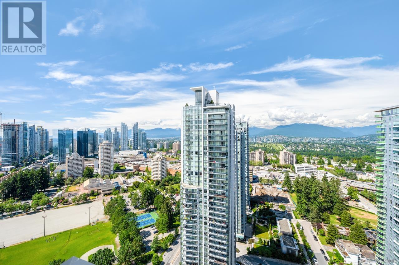 3202 6699 Dunblane Avenue, Burnaby, British Columbia  V5H 0J8 - Photo 24 - R2832099