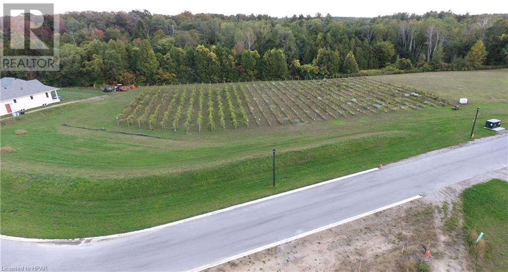 25 Deer Ridge Lane, Bayfield, Ontario  N0M 1G0 - Photo 12 - 40513148