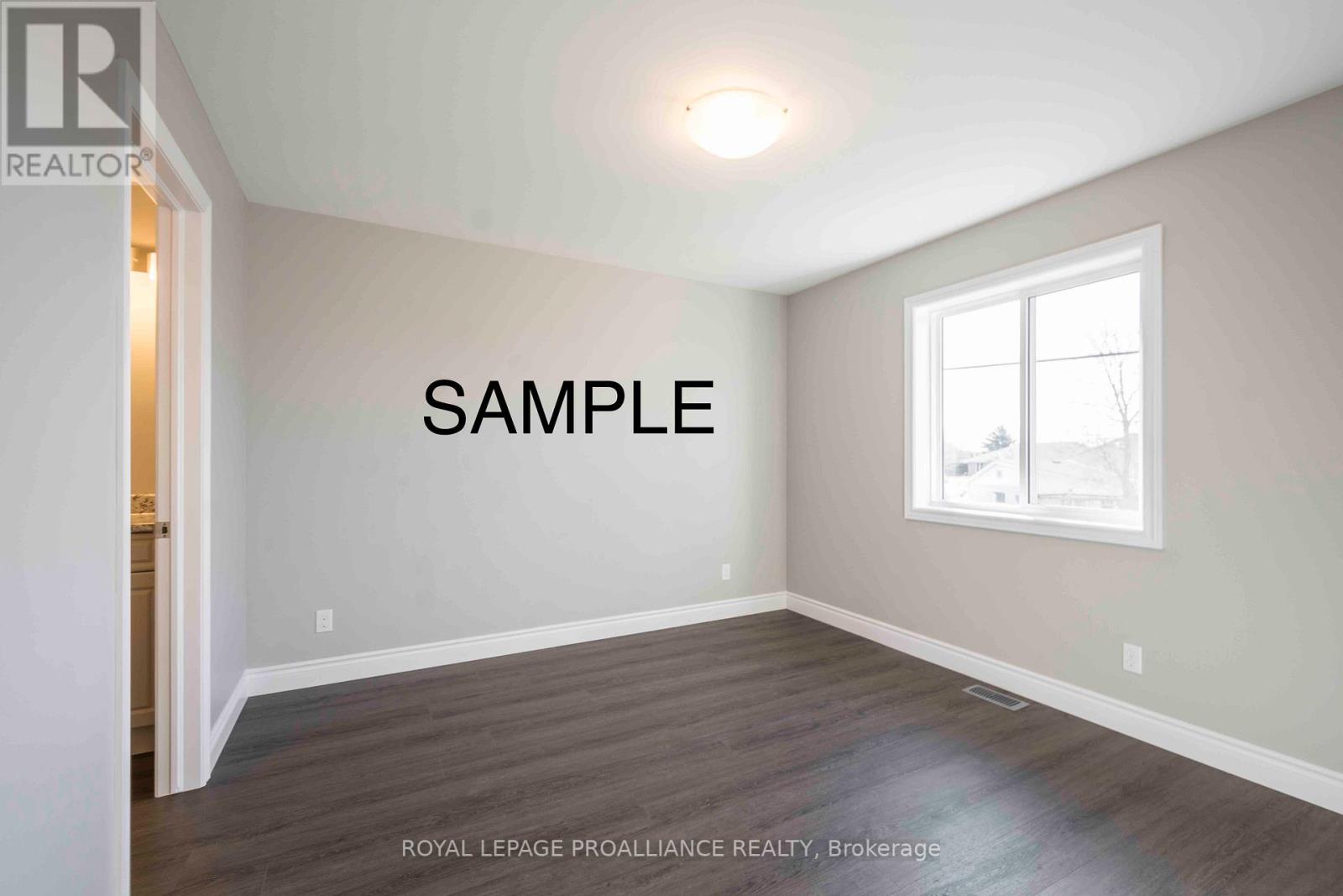 18 Clayton John Avenue, Brighton, Ontario  K0K 1H0 - Photo 14 - X7297850