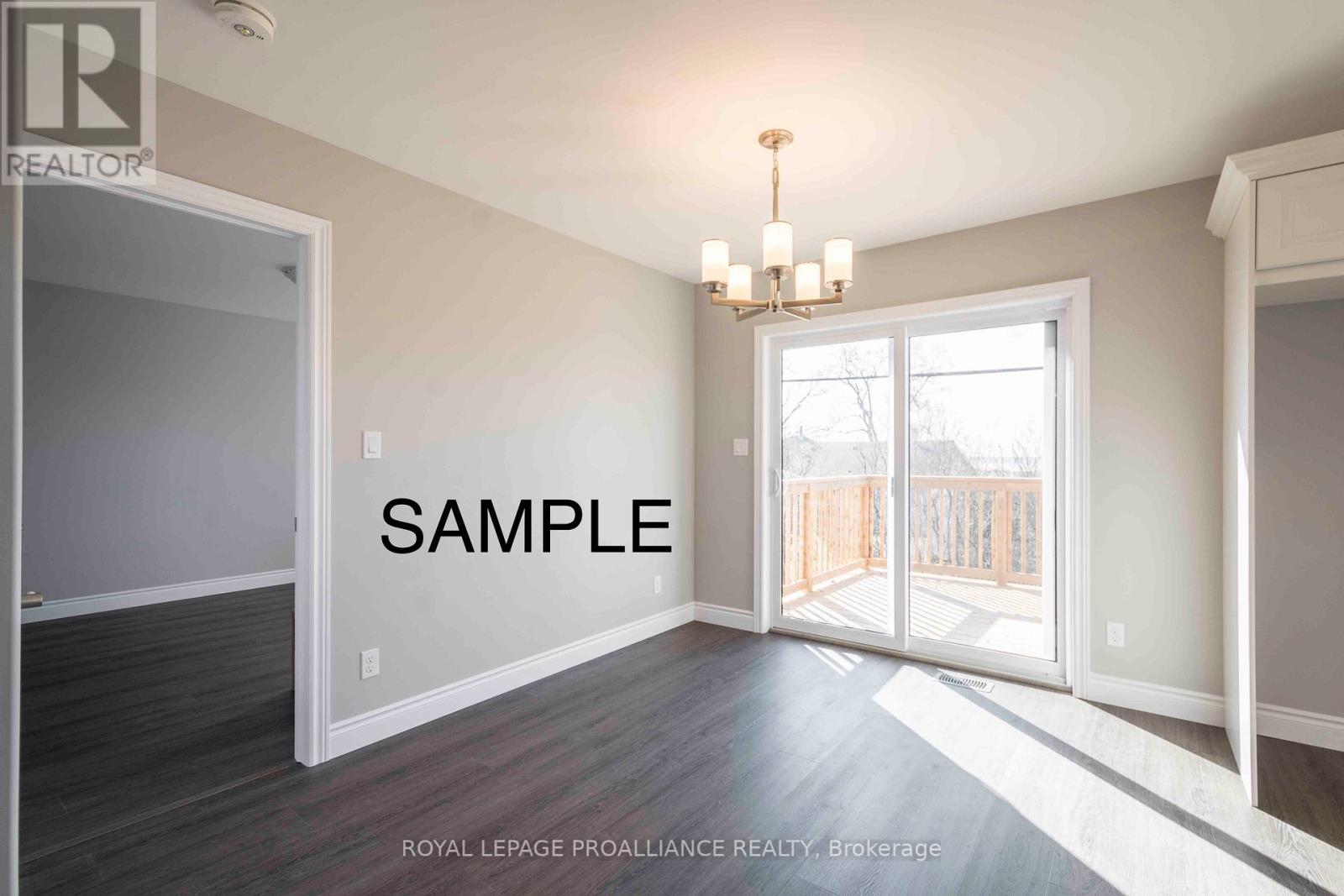 20 Clayton John Avenue, Brighton, Ontario  K0K 1H0 - Photo 13 - X7297954