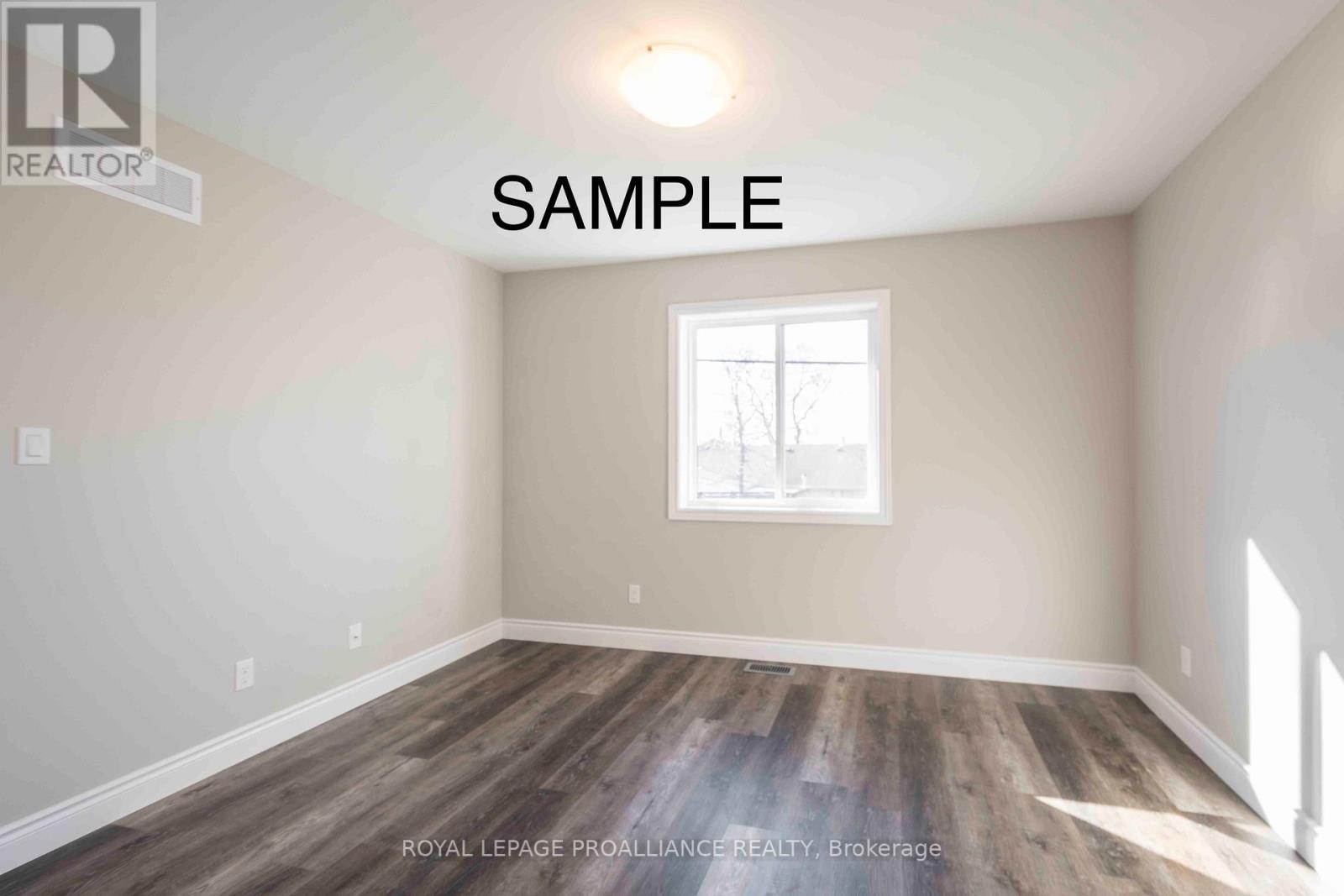 16 Clayton John Avenue, Brighton, Ontario  K0K 1H0 - Photo 6 - X7298020