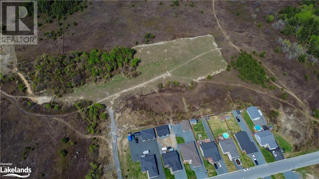 Part Lot 11 Con 3 Capreol, Sudbury, Ontario  P3P 0C4 - Photo 19 - 40483714