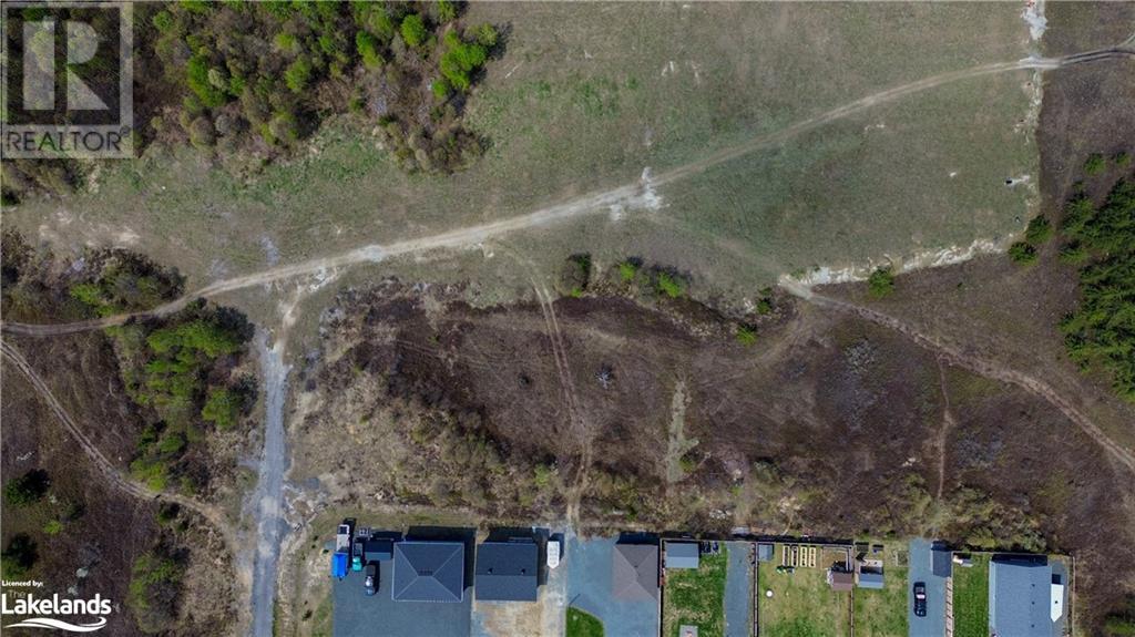 Part Lot 11 Con 3 Capreol, Sudbury, Ontario  P3P 0C4 - Photo 10 - 40483714