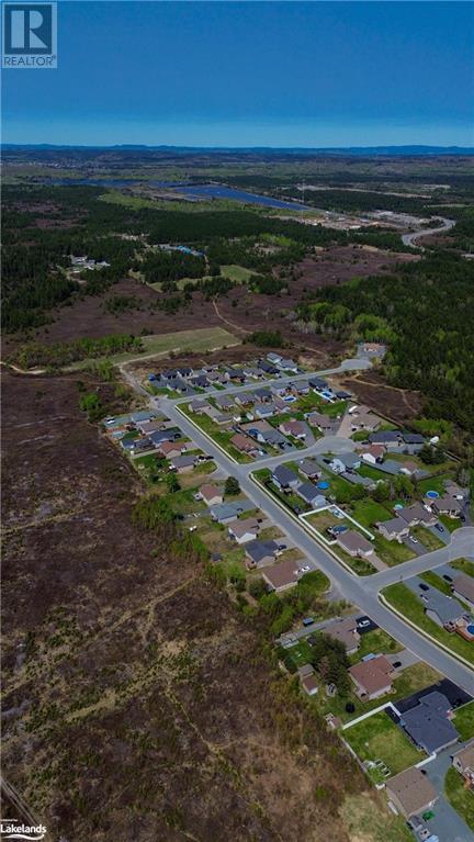 Part Lot 11 Con 3 Capreol, Sudbury, Ontario  P3P 0C4 - Photo 15 - 40483714