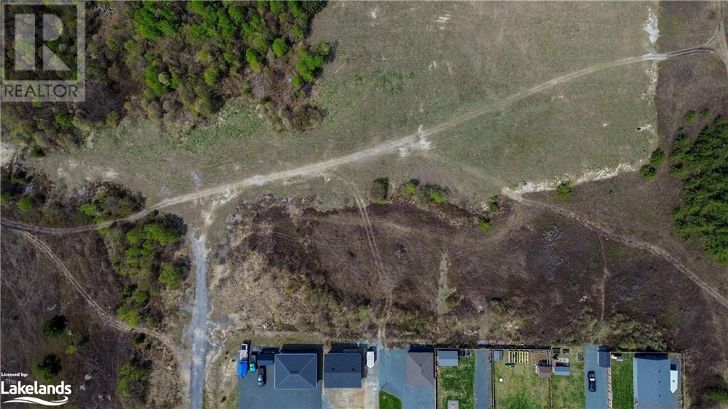 Part Lot 11 Con 3 Capreol, Sudbury, Ontario  P3P 0C4 - Photo 8 - 40483714