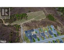 PART LOT 11 CON 3 CAPREOL, sudbury, Ontario