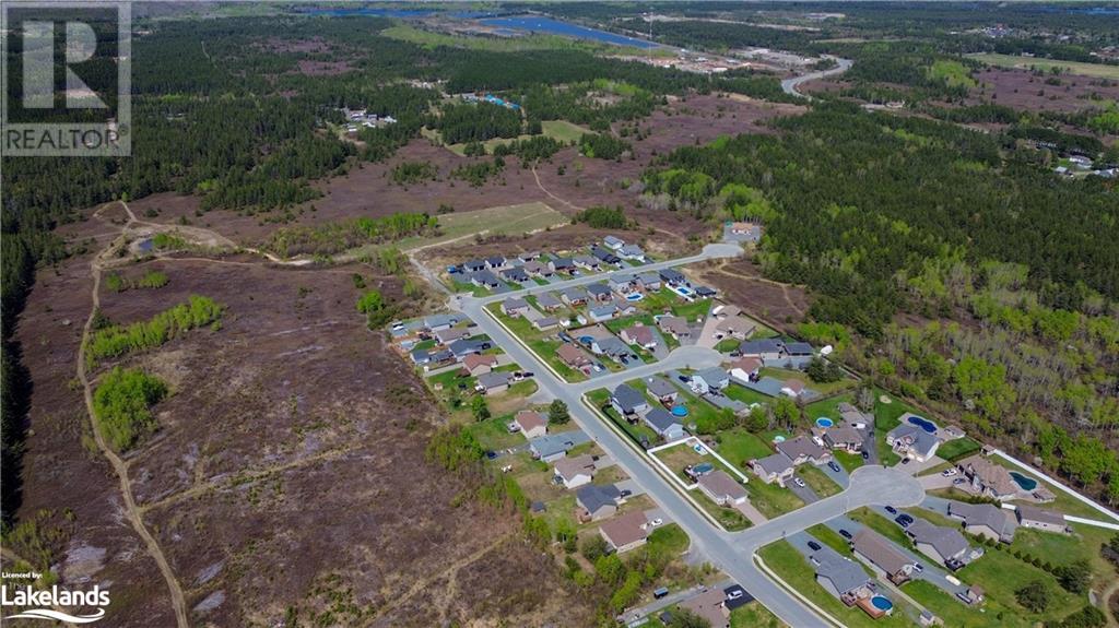 Part Lot 11 Con 3 Capreol, Sudbury, Ontario  P3P 0C4 - Photo 14 - 40483714