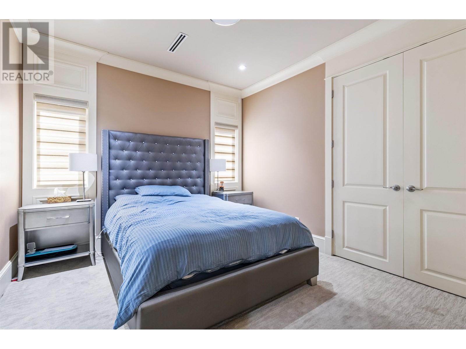 8600 Fairfax Crescent, Richmond, British Columbia  V7C 1Y1 - Photo 26 - R2832083